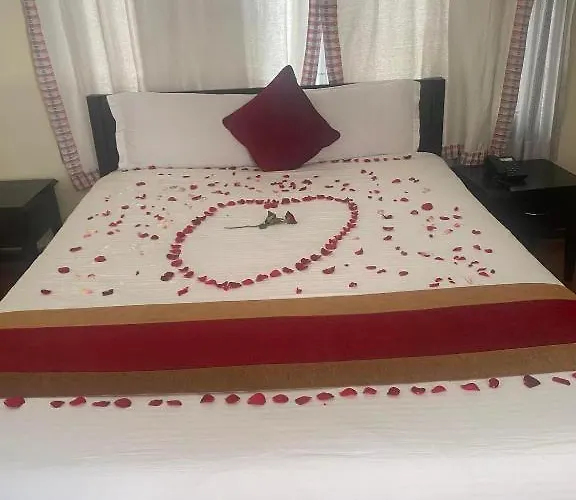 Thamel Eco Hotel